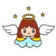 Angel Therapy