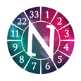 Numerologist