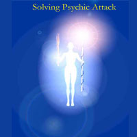 Psychic Attacks