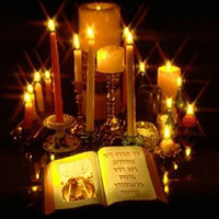 Spell Casting for Love